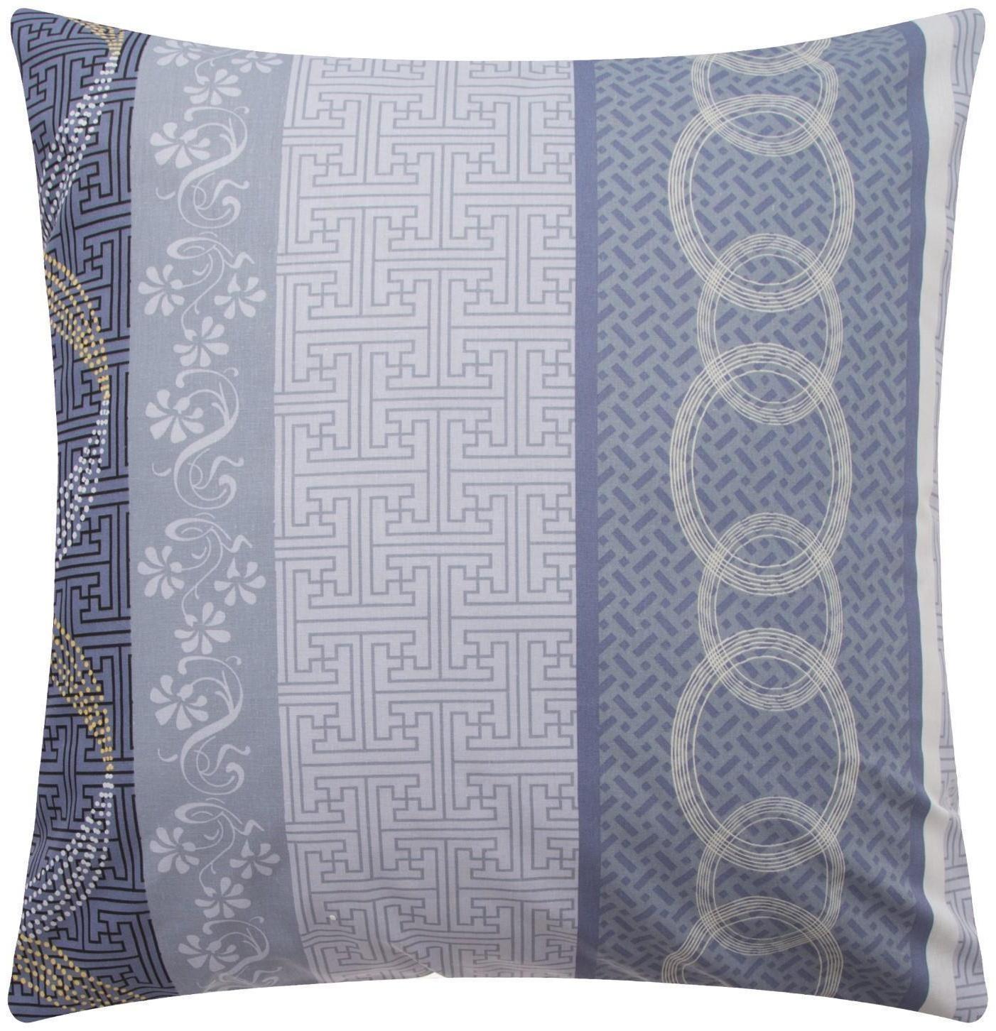 Наволочка Этель 