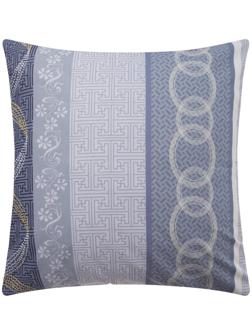 Наволочка Этель 