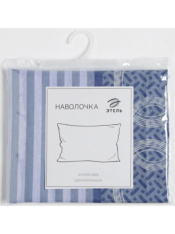 Наволочка Этель 