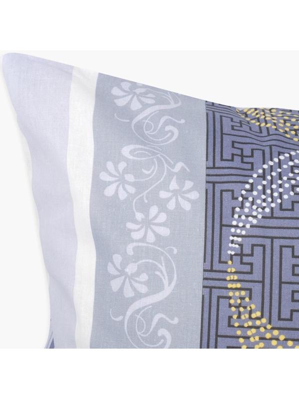 Наволочка Этель 