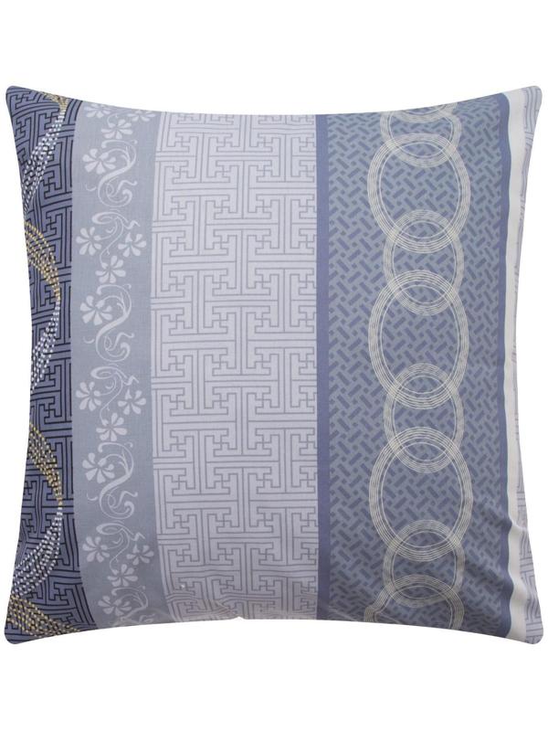 Наволочка Этель 