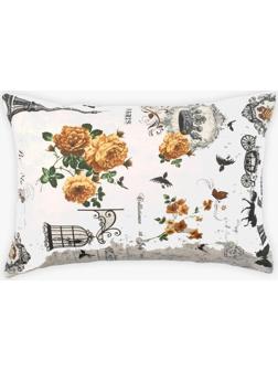 Наволочка Этель 