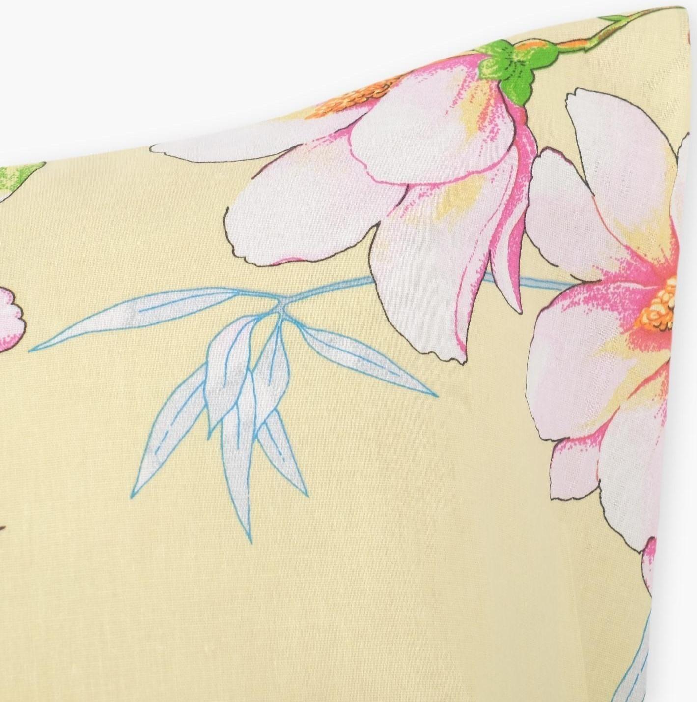 Наволочка Этель 