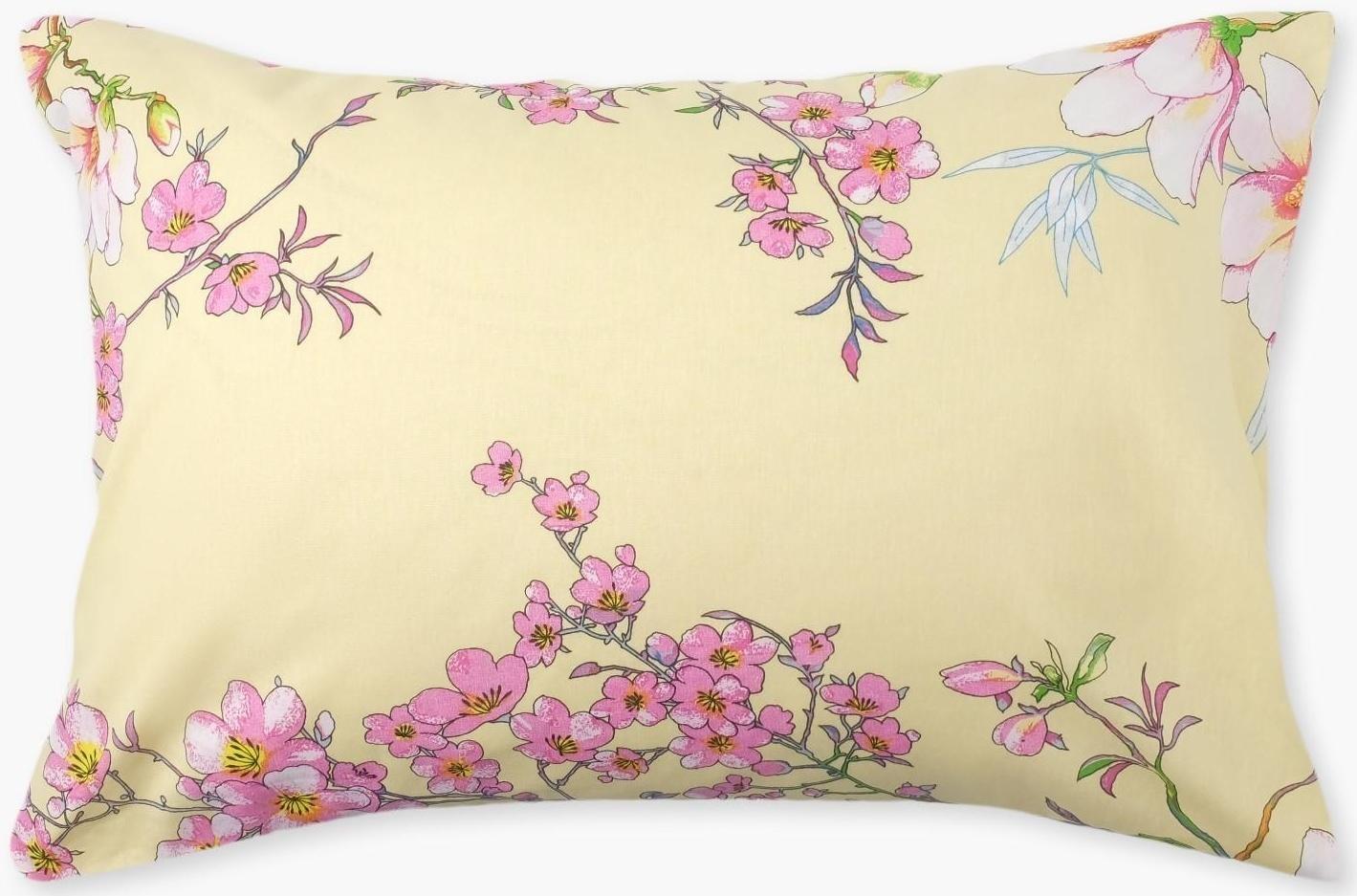 Наволочка Этель 