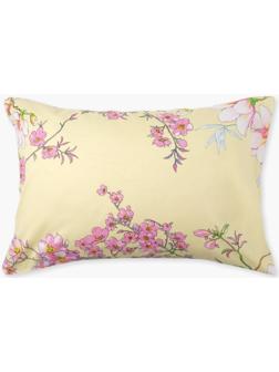 Наволочка Этель 