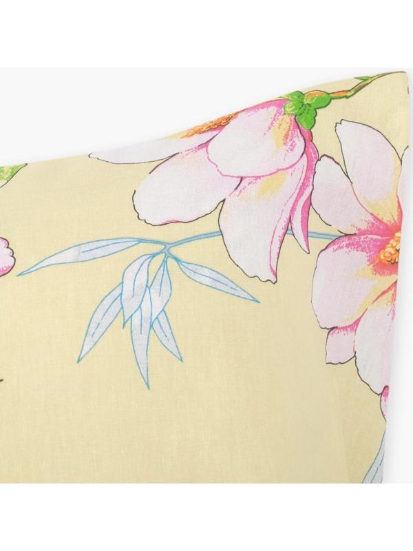 Наволочка Этель 