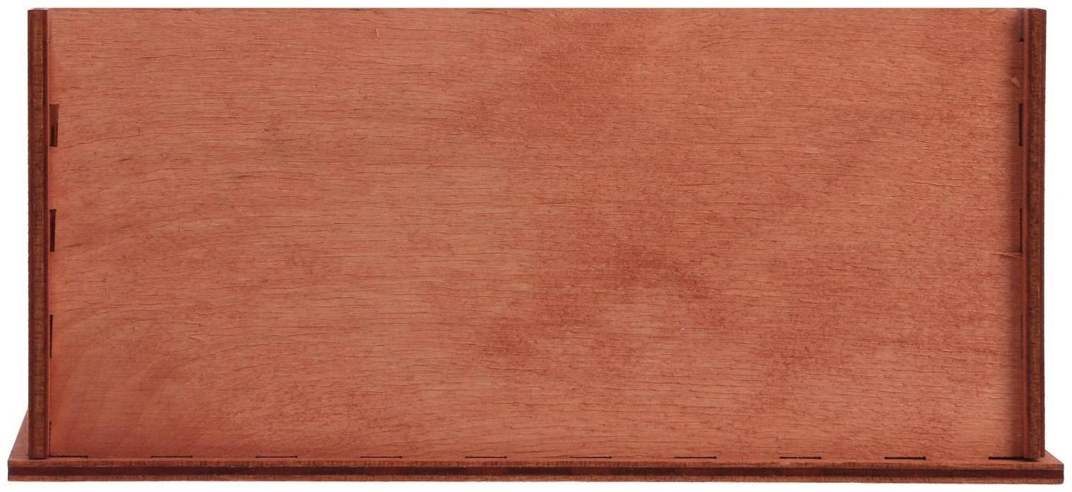 Органайзер для кухонных мелочей 