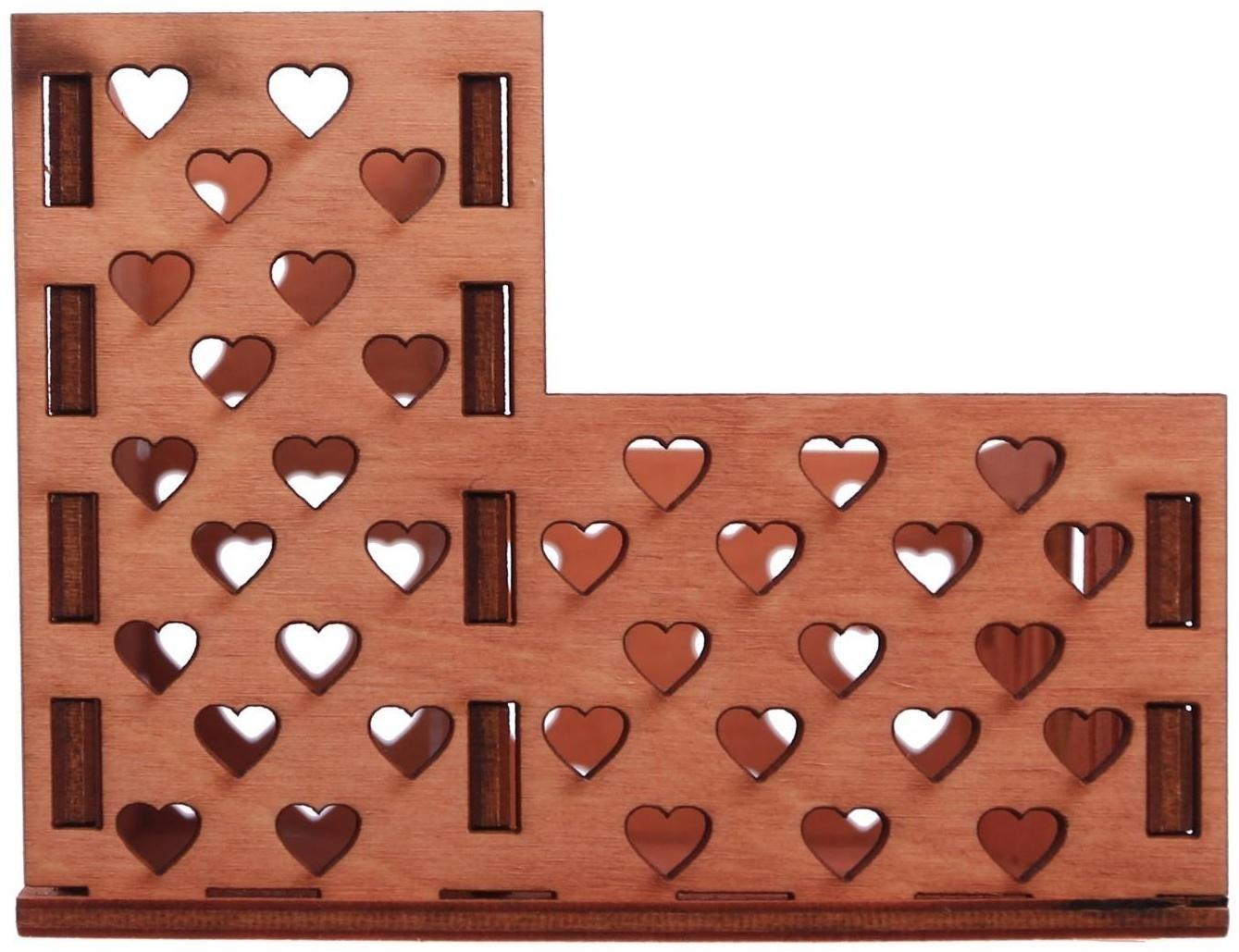 Органайзер для кухонных мелочей 