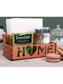 Органайзер для кухонных мелочей 