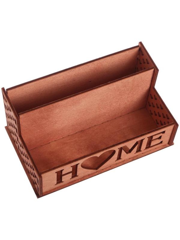 Органайзер для кухонных мелочей 