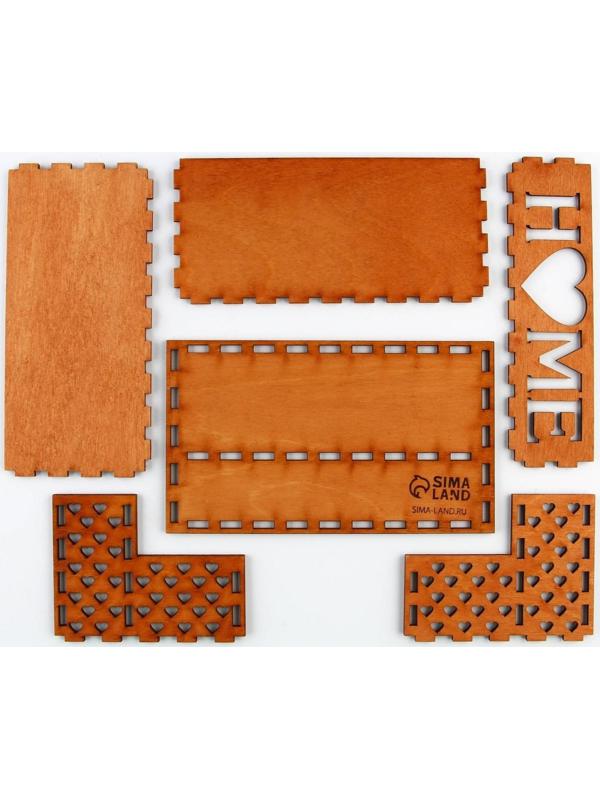 Органайзер для кухонных мелочей 