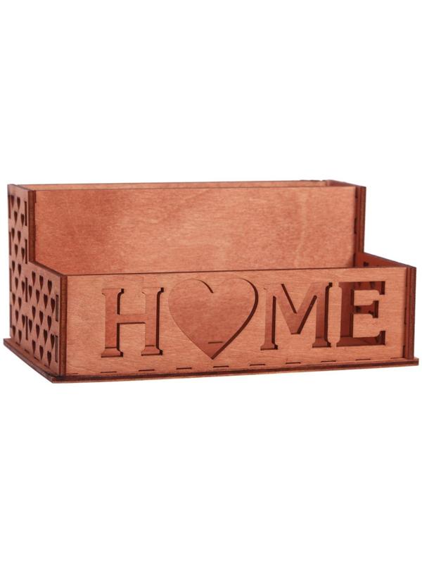 Органайзер для кухонных мелочей 