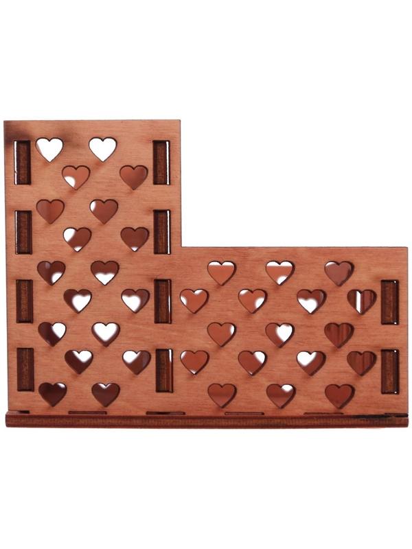 Органайзер для кухонных мелочей 