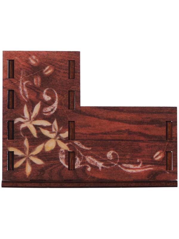 Органайзер для кухонных мелочей 