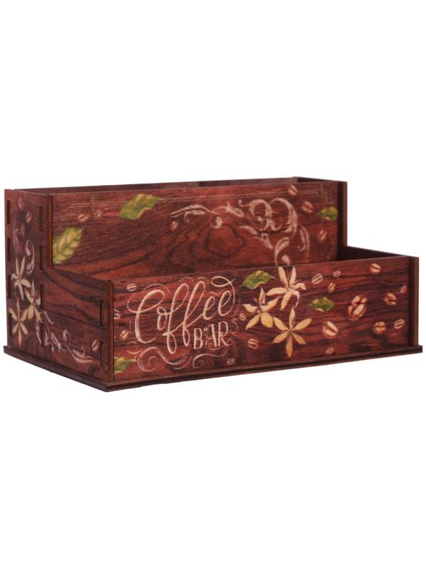 Органайзер для кухонных мелочей 