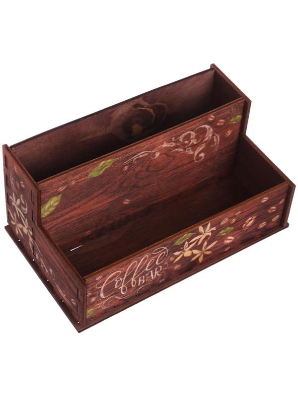 Органайзер для кухонных мелочей 