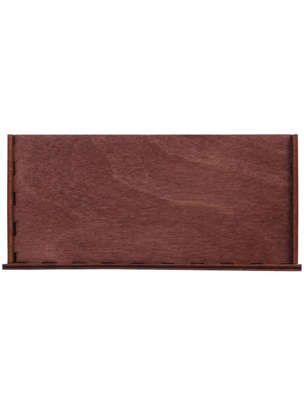 Органайзер для кухонных мелочей 