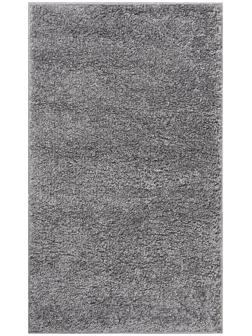 Ковёр Фризе «Шегги», 150х300 см