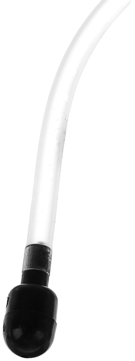 Помпа BARBUS PUMP 002, (500 L/H) 6 W, подъём 0,5 м