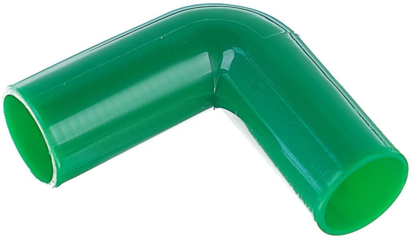 Помпа BARBUS PUMP 002, (500 L/H) 6 W, подъём 0,5 м