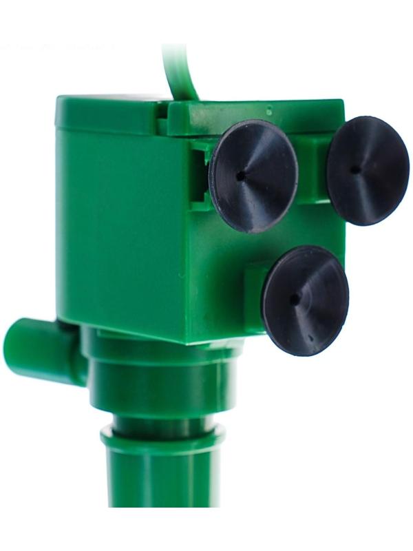 Помпа BARBUS PUMP 002, (500 L/H) 6 W, подъём 0,5 м