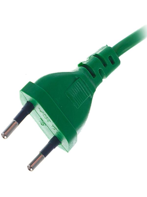 Помпа BARBUS PUMP 002, (500 L/H) 6 W, подъём 0,5 м