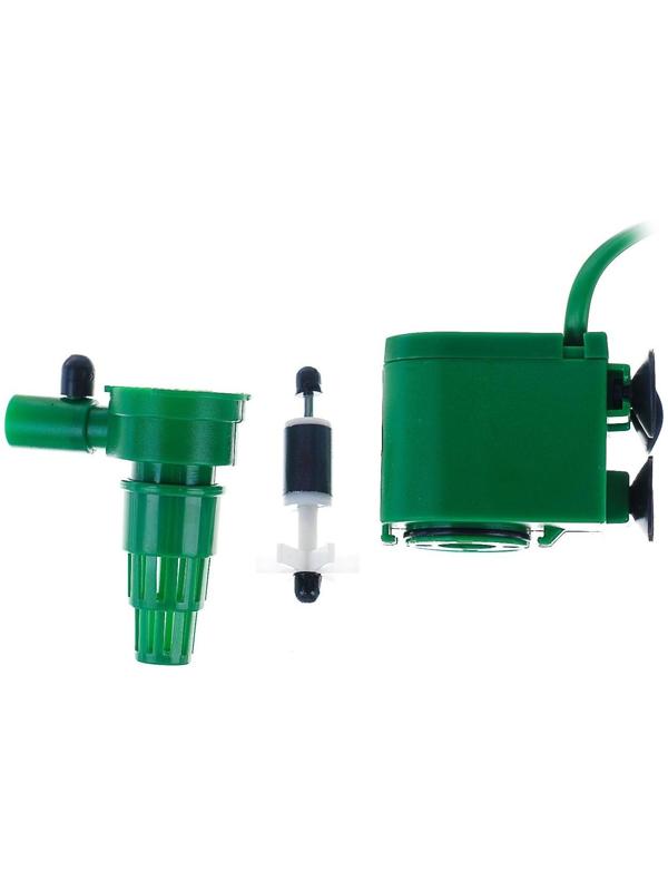 Помпа BARBUS PUMP 002, (500 L/H) 6 W, подъём 0,5 м