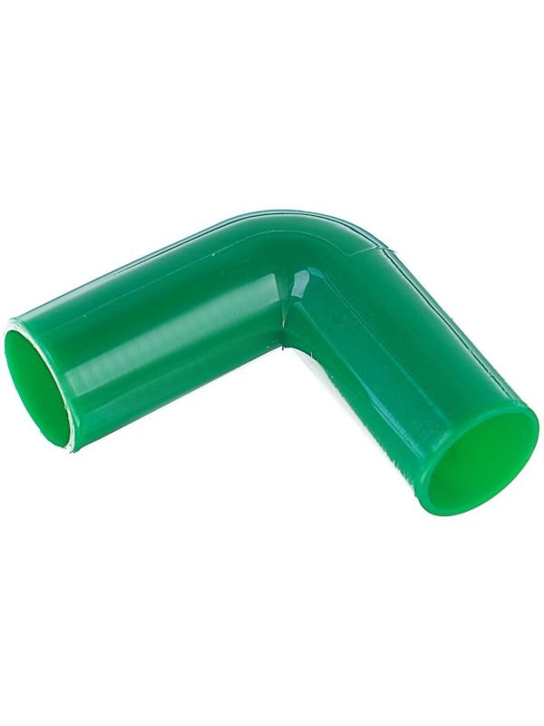 Помпа BARBUS PUMP 002, (500 L/H) 6 W, подъём 0,5 м