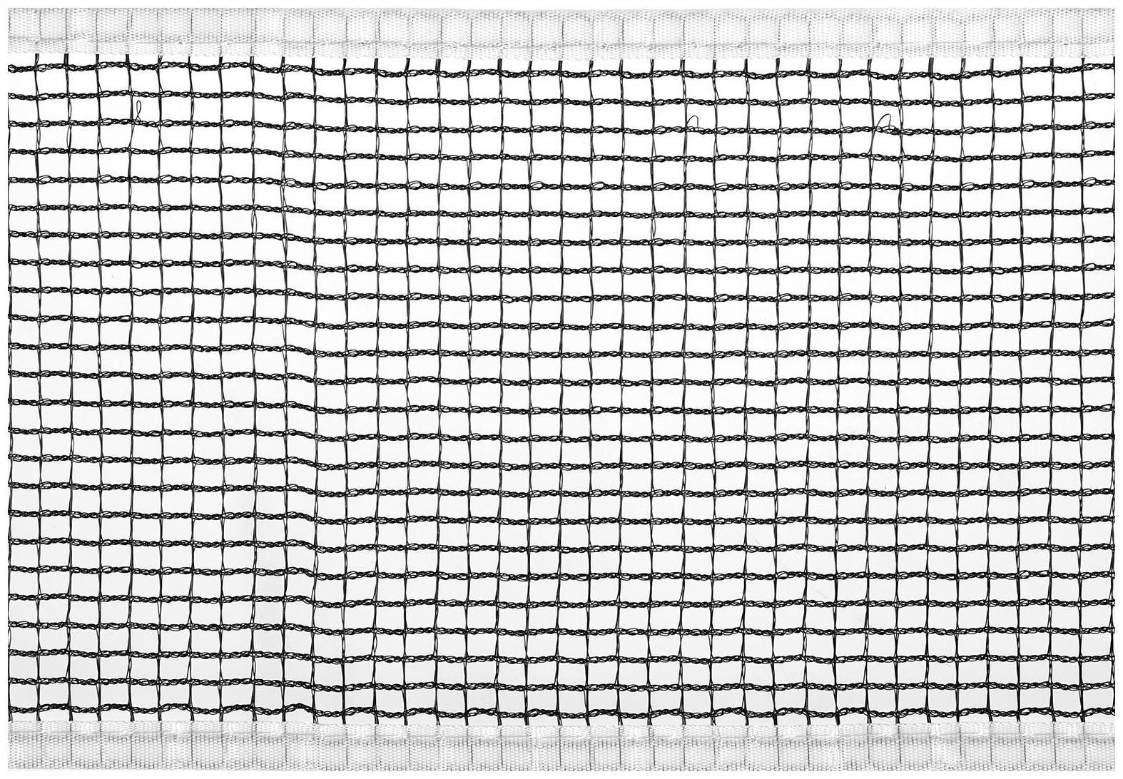 Сетка для настольного тенниса Start Line, складная, PN001
