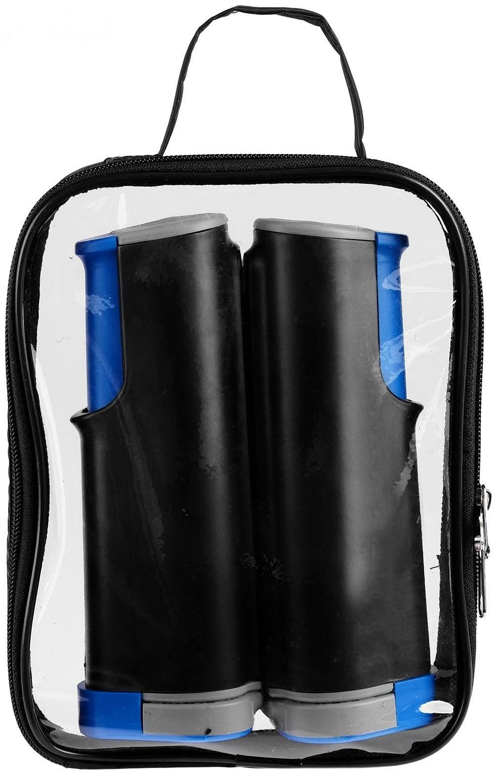 Сетка для настольного тенниса Start Line, складная, PN001