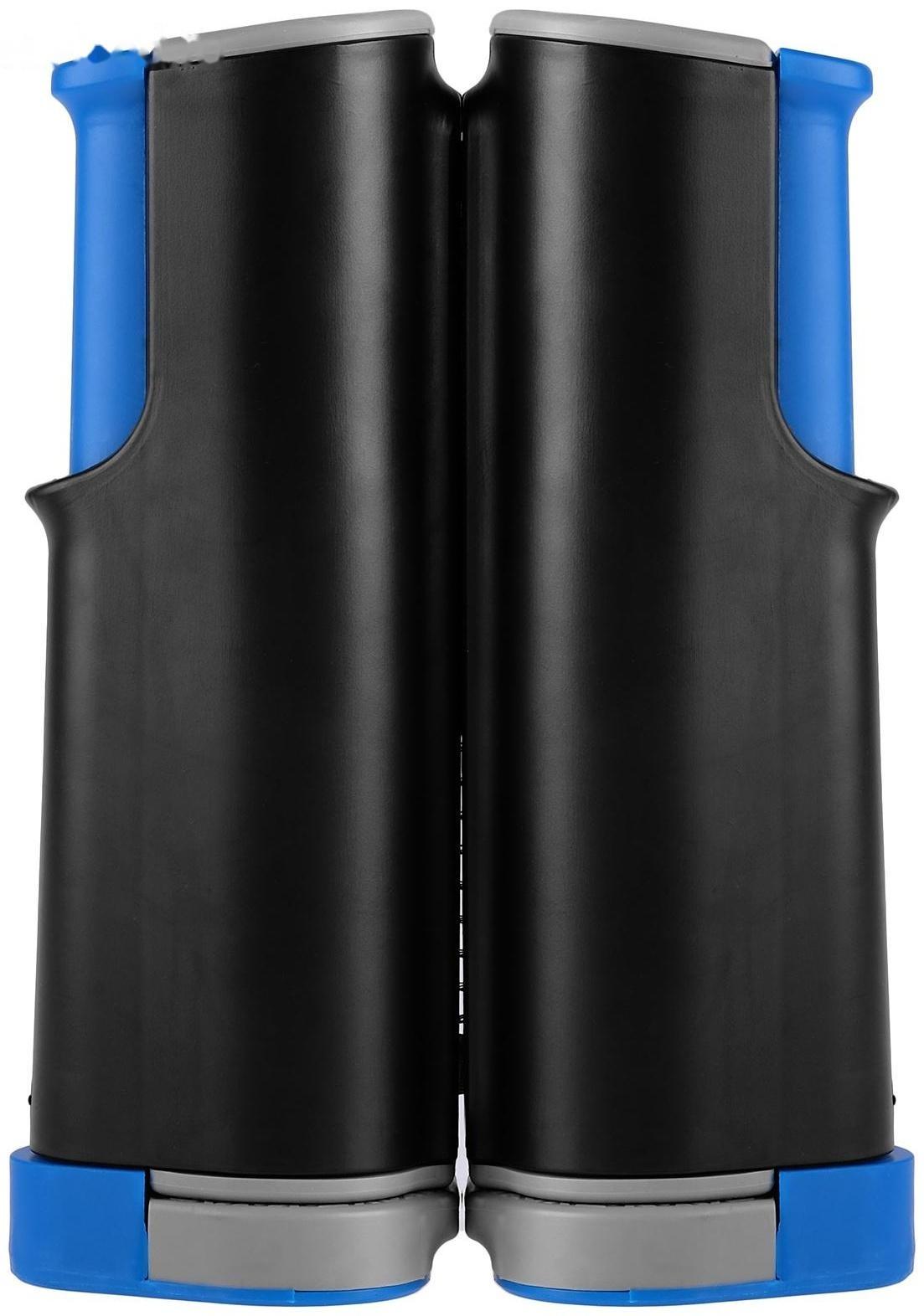 Сетка для настольного тенниса Start Line, складная, PN001