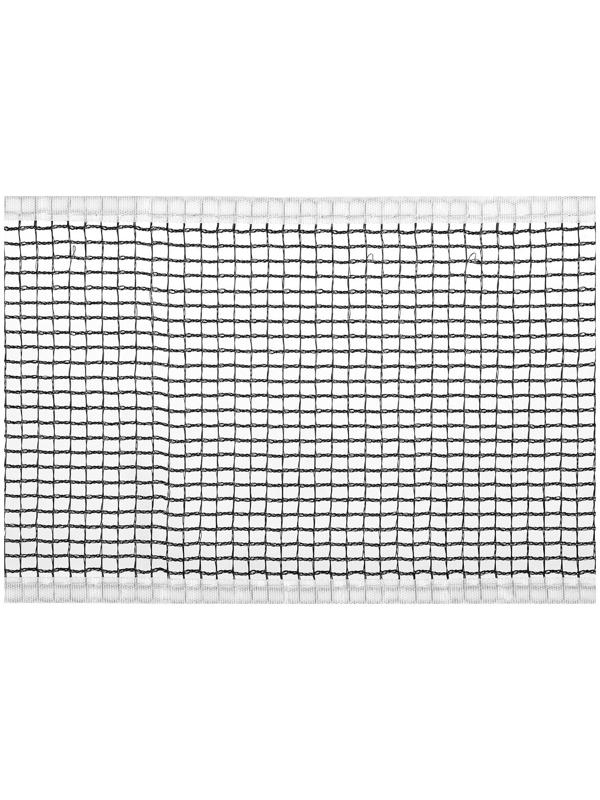 Сетка для настольного тенниса Start Line, складная, PN001