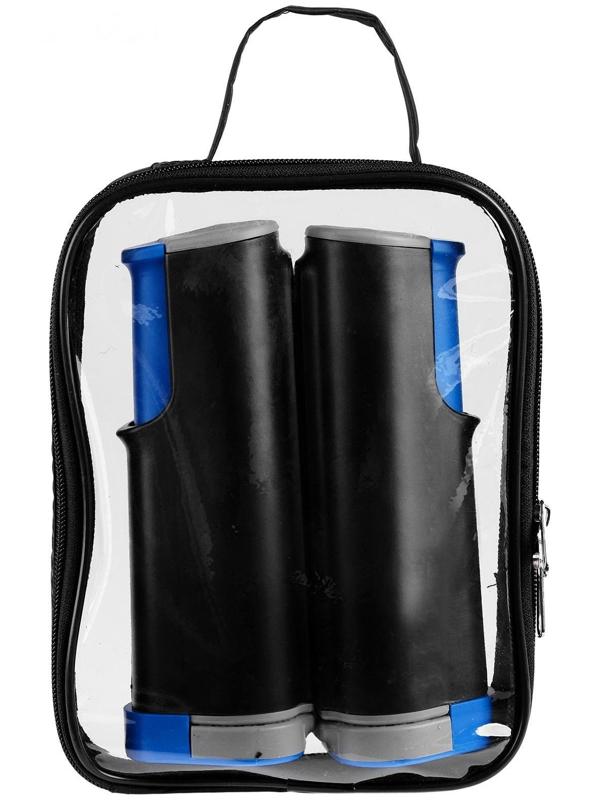 Сетка для настольного тенниса Start Line, складная, PN001