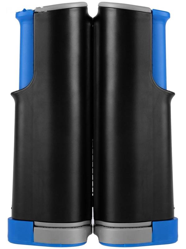 Сетка для настольного тенниса Start Line, складная, PN001