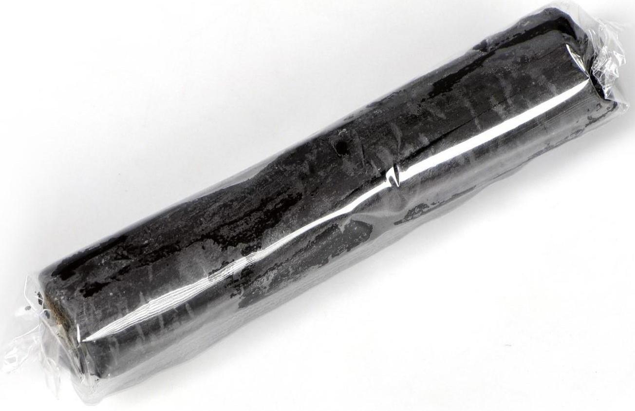 Клей - холодная сварка Grand Caratt, Термостойкая, 58 гр