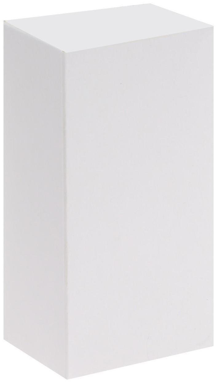 Зарядное устройство для двух АКБ АА или ААА CHR-57, вилка складная, сила заряда 180 мА,белое