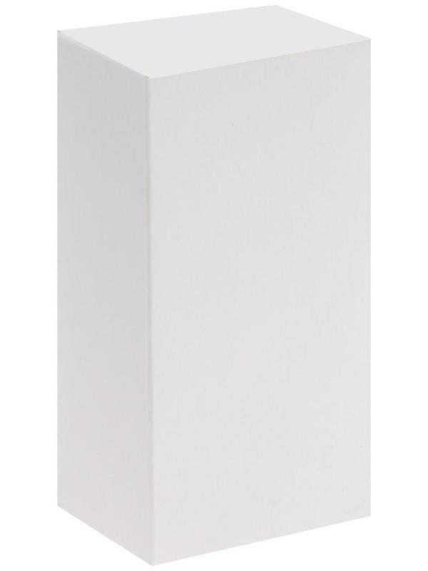 Зарядное устройство для двух АКБ АА или ААА CHR-57, вилка складная, сила заряда 180 мА,белое