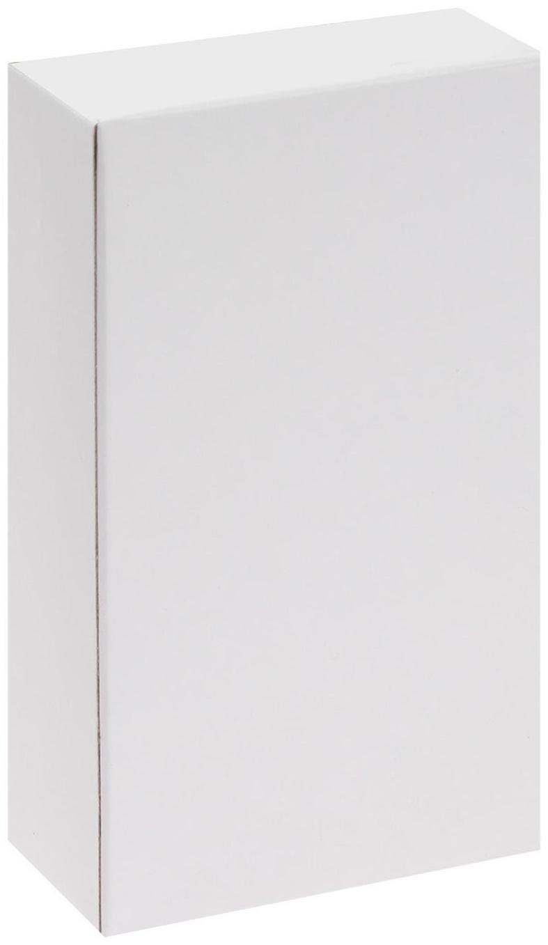 Зарядное устройство для четырех аккумуляторов АА или ААА CHR-56, 1 м,ток заряда 180 мА,белое