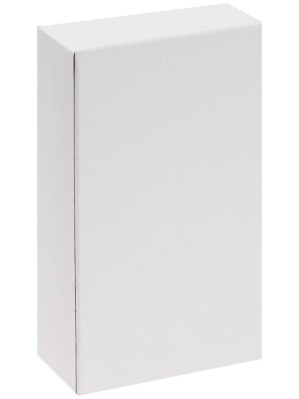 Зарядное устройство для четырех аккумуляторов АА или ААА CHR-56, 1 м,ток заряда 180 мА,белое