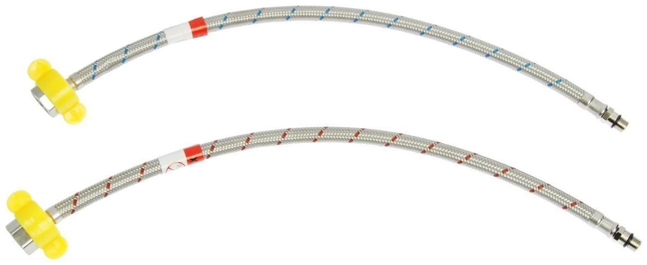 Набор смесителей Accoona A2769, для раковины, для ванны, стойка для душа, латунь