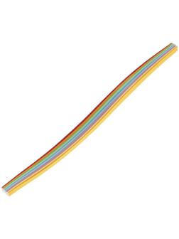 Бумага для квиллинга 