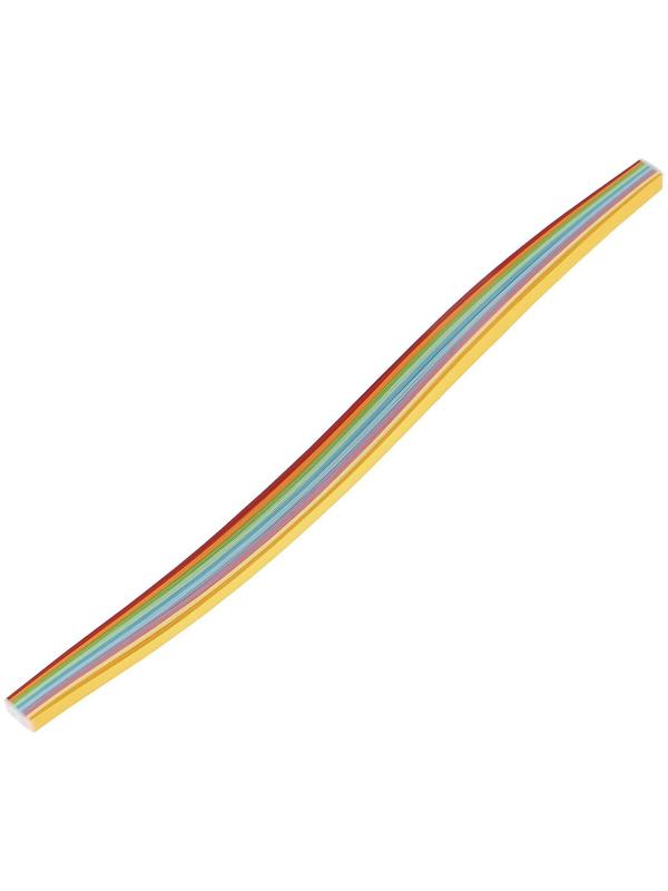 Бумага для квиллинга 