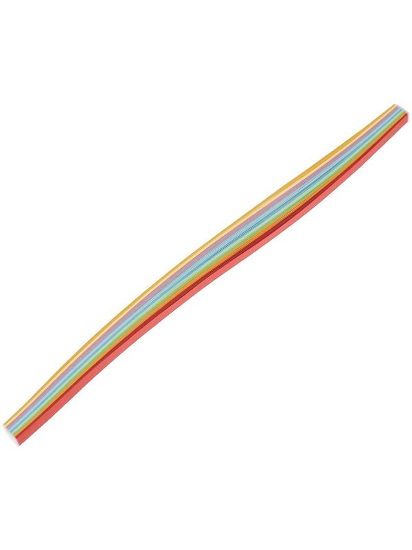 Бумага для квиллинга 