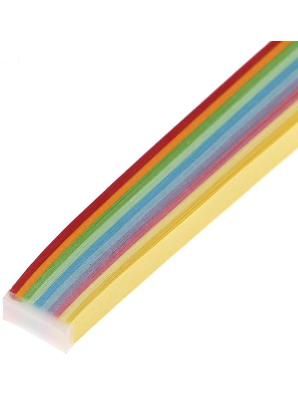 Бумага для квиллинга 