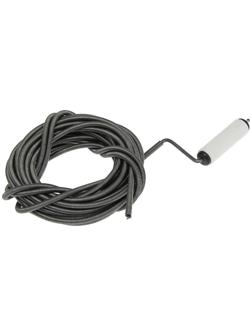 Трос сантехнический 