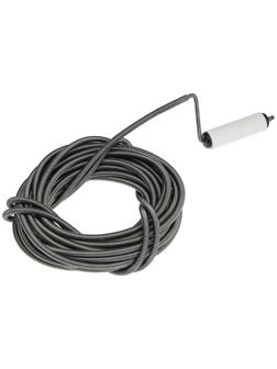 Трос сантехнический 