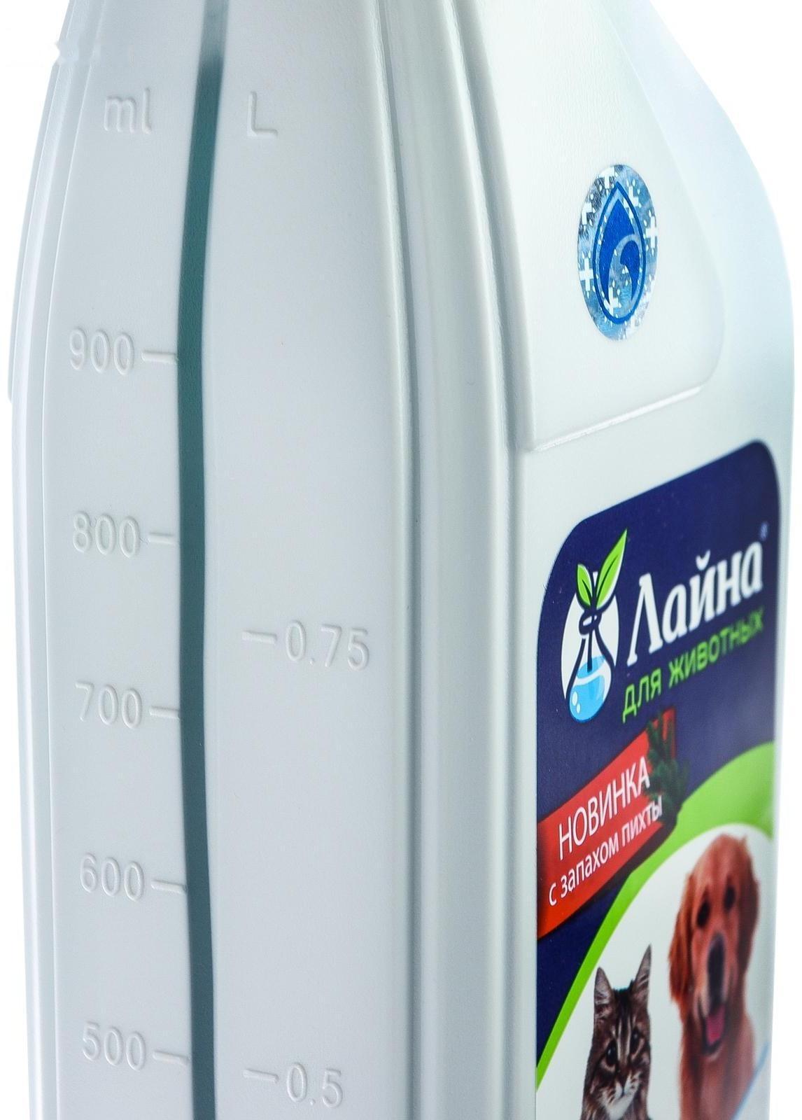 Универсальное дезинфицирующее средство 