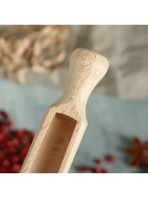 Совочек для специй 