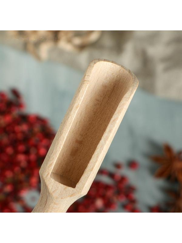 Совочек для специй 