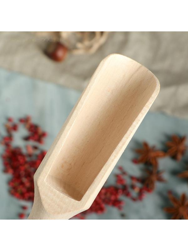 Совочек для специй 